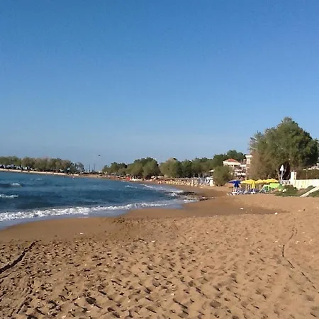 Astra 2* Kato Daratso